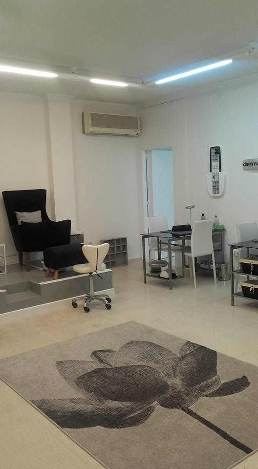 Simply Beautiful by Ally - Hair & Beauty Salon Moraira