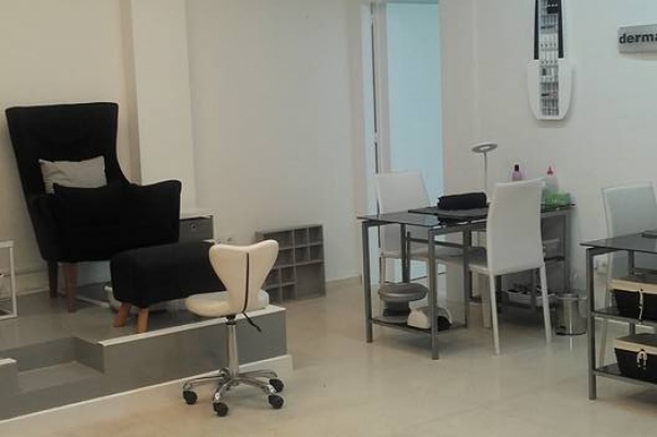 Simply Beautiful by Ally - Hair & Beauty Salon Moraira