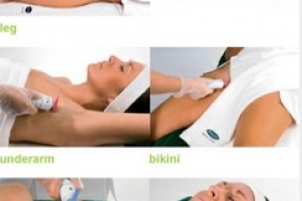 Simply Beautiful by Ally - Hair & Beauty Salon Moraira