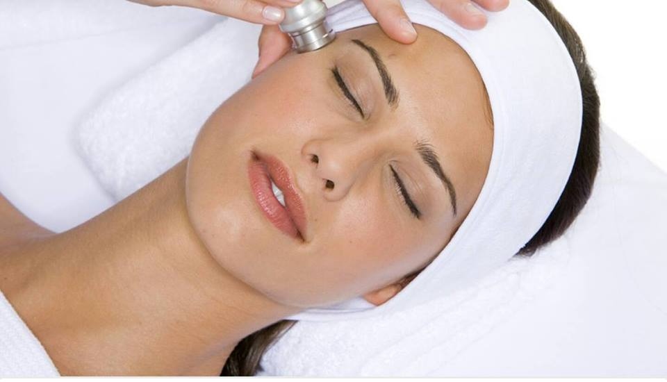 Simply Beautiful by Ally - Hair & Beauty Salon Moraira