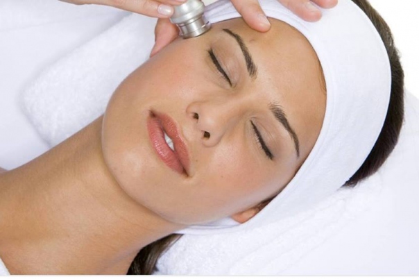 Simply Beautiful by Ally - Hair & Beauty Salon Moraira