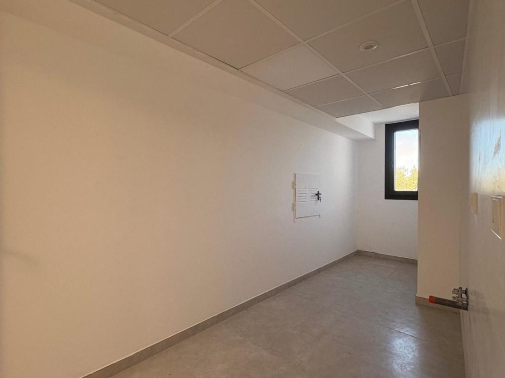 3 bed villa in Moraira