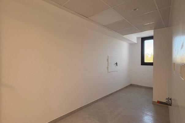 3 bed villa in Moraira