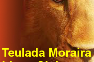 Teulada - Moraira Lions Club