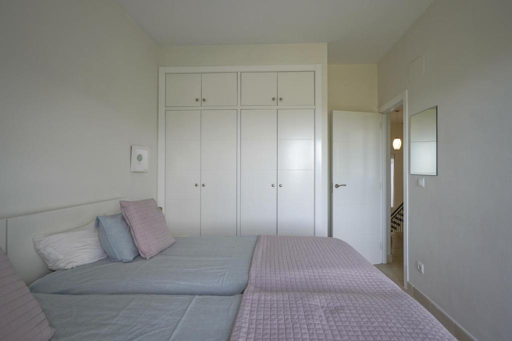 3 bed villa in Pedreguer