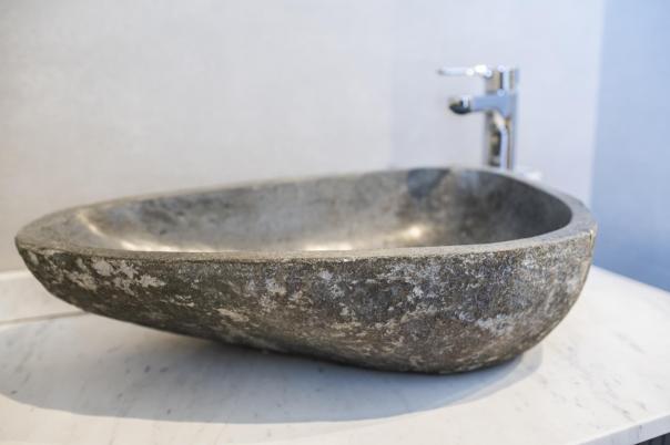 3 bed villa in Benissa