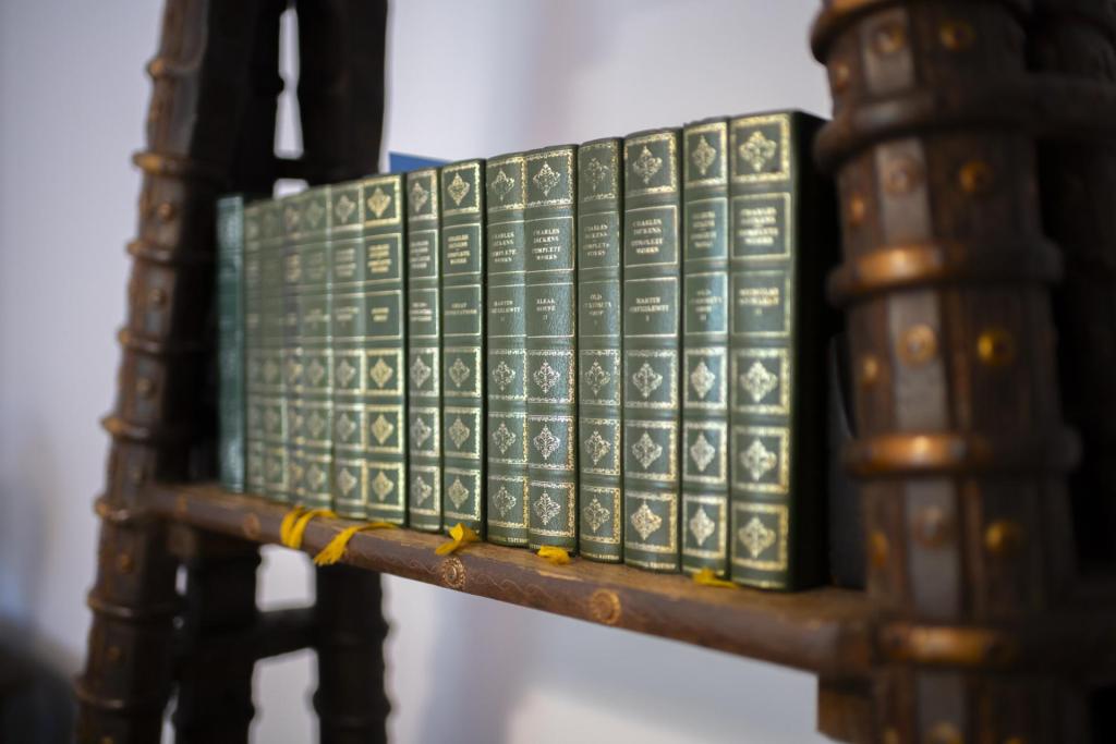 3 bed villa in Benissa