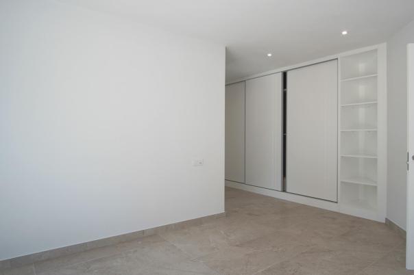 4 bed villa in Denia