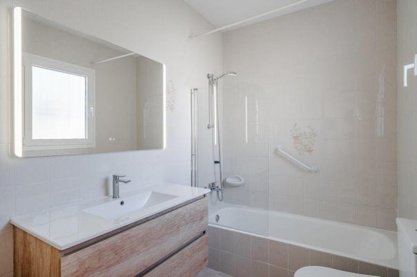 5 bed casa / chalet in Calpe