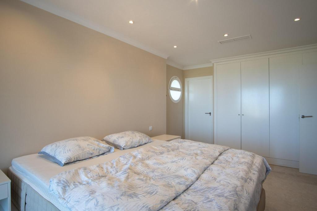 3 bed apartment in Pedreguer