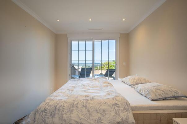 3 bed apartment in Pedreguer