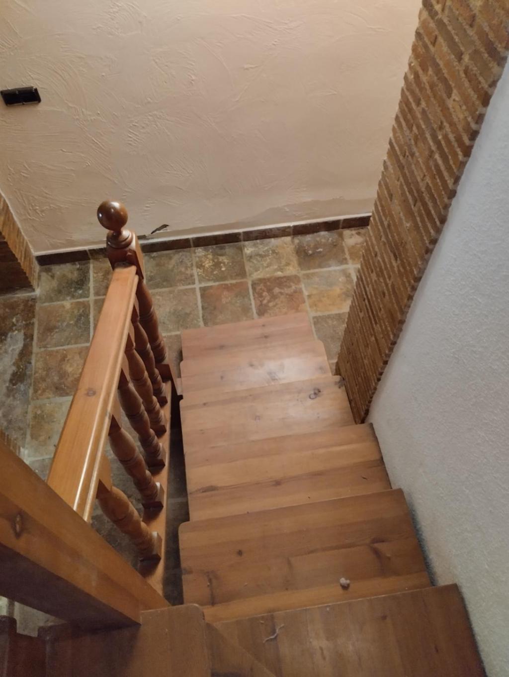 4 bed villa in Altea