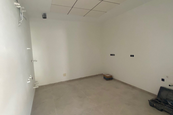 4 bed casa / chalet in Calpe / Calp