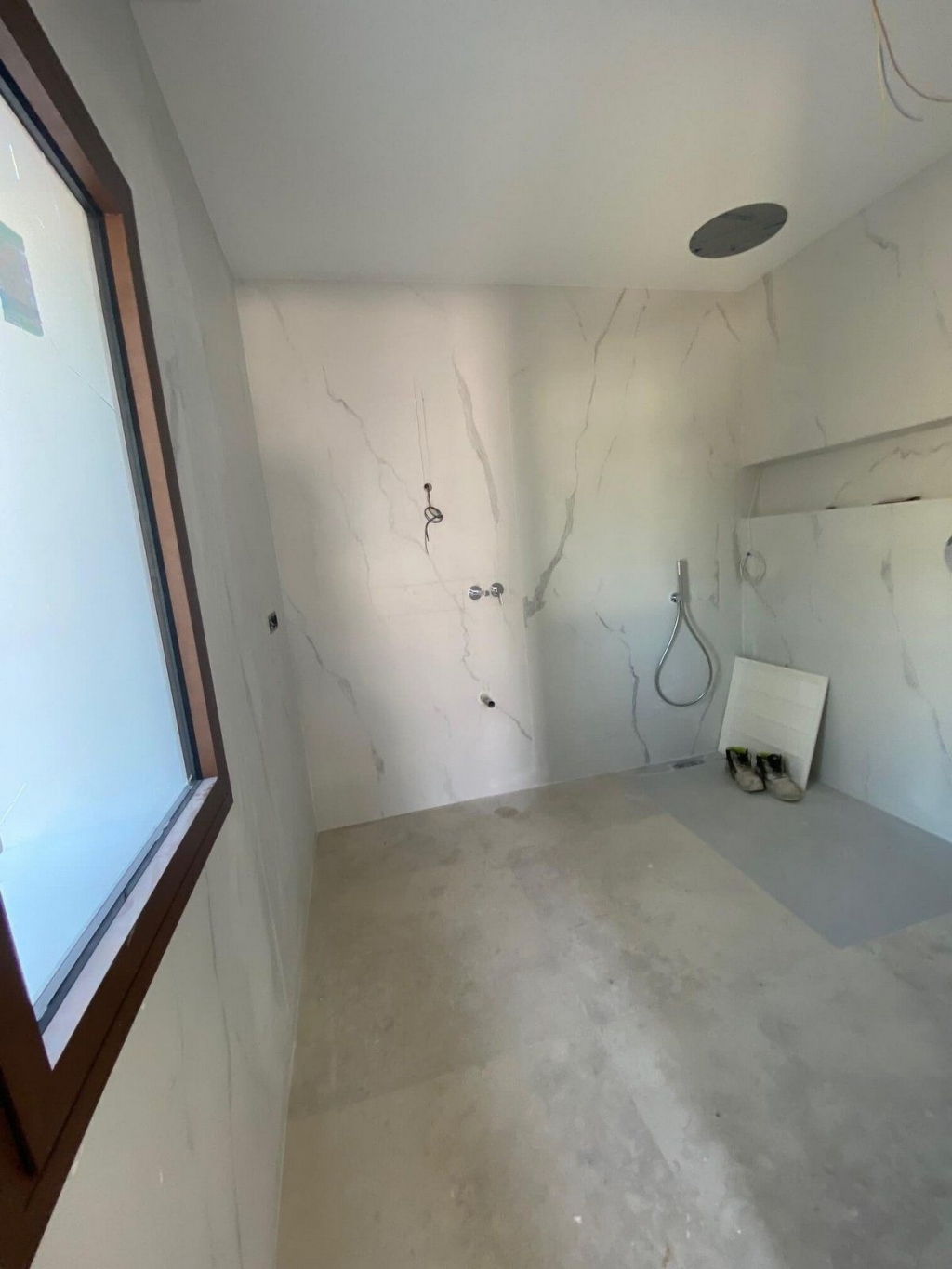 4 bed casa / chalet in Calpe / Calp
