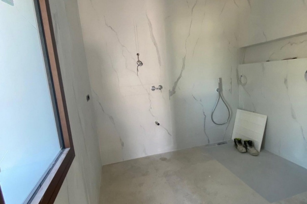 4 bed casa / chalet in Calpe / Calp
