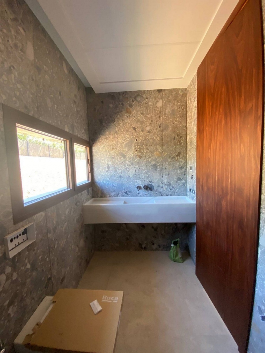 4 bed casa / chalet in Calpe / Calp