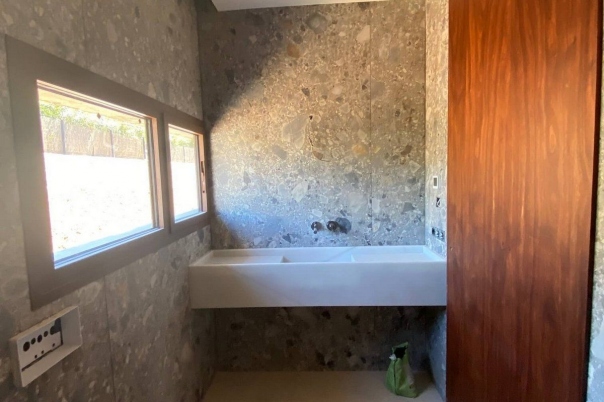 4 bed casa / chalet in Calpe / Calp