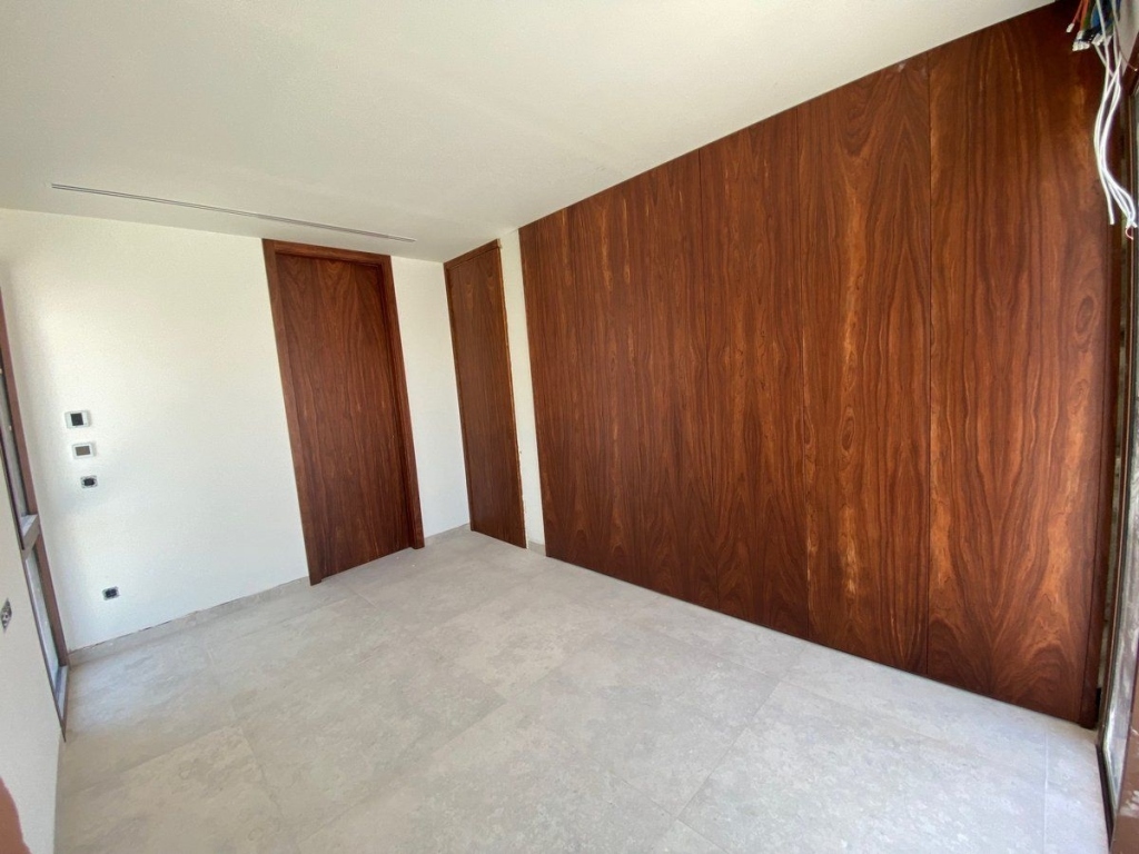 4 bed casa / chalet in Calpe / Calp