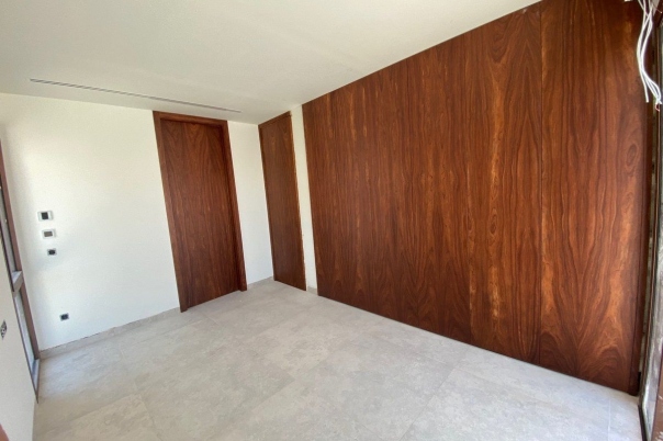 4 bed casa / chalet in Calpe / Calp