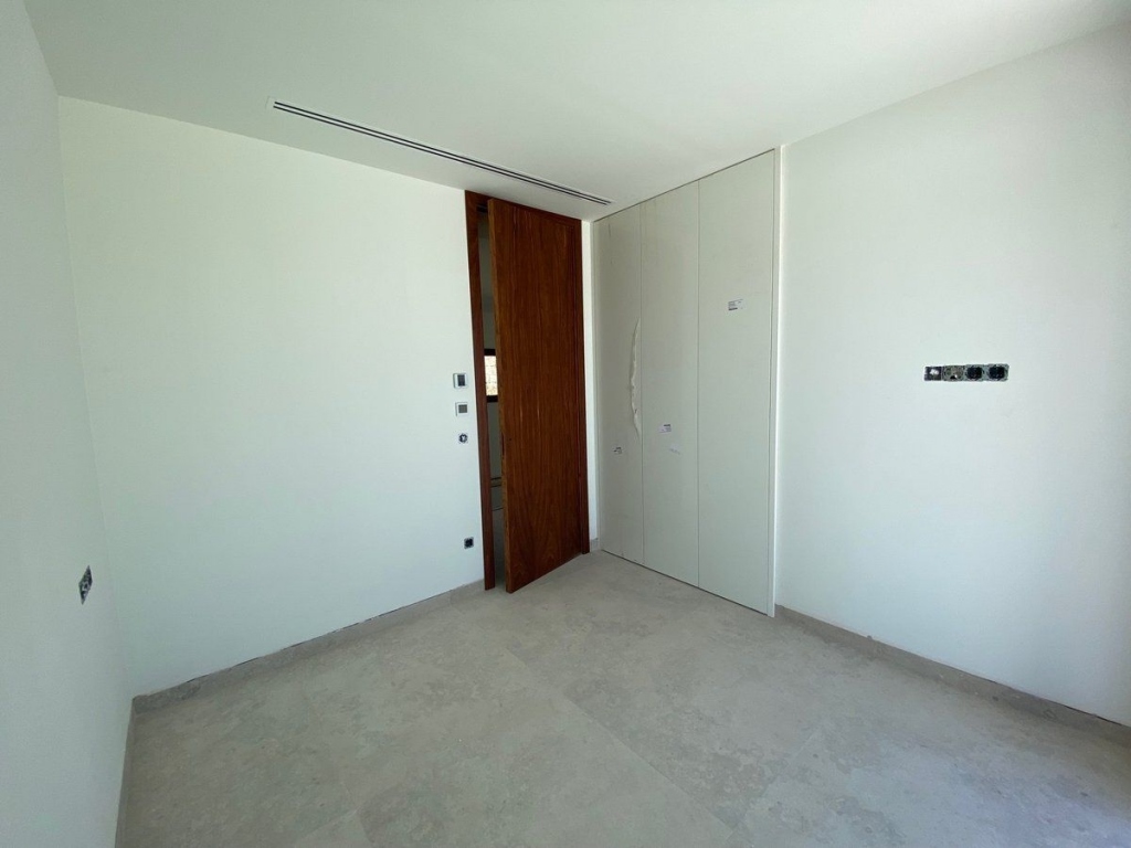 4 bed casa / chalet in Calpe / Calp