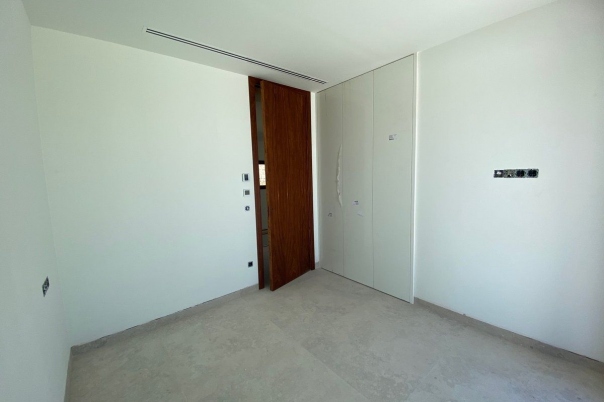 4 bed casa / chalet in Calpe / Calp
