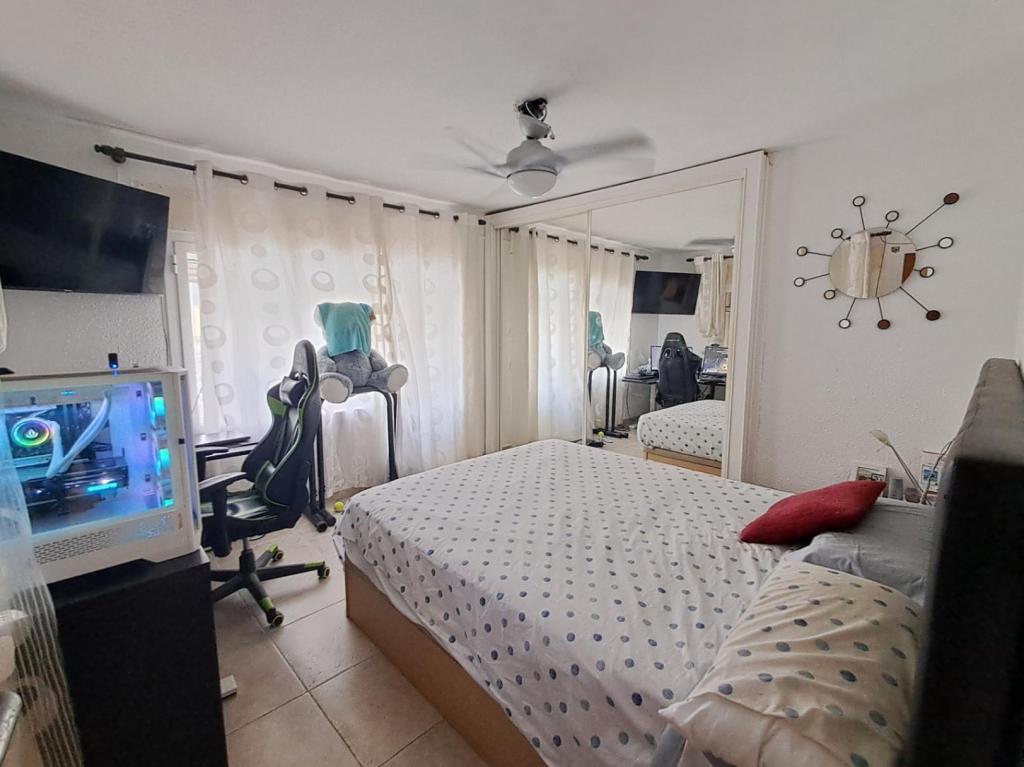 4 bed villa in La Nucía