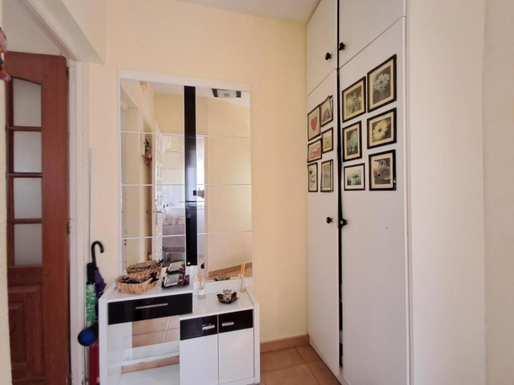 4 bed villa in La Nucía