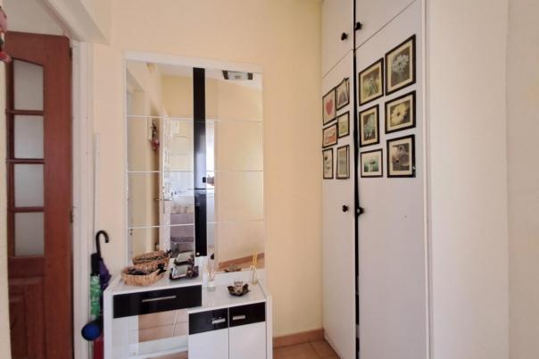 4 bed villa in La Nucía