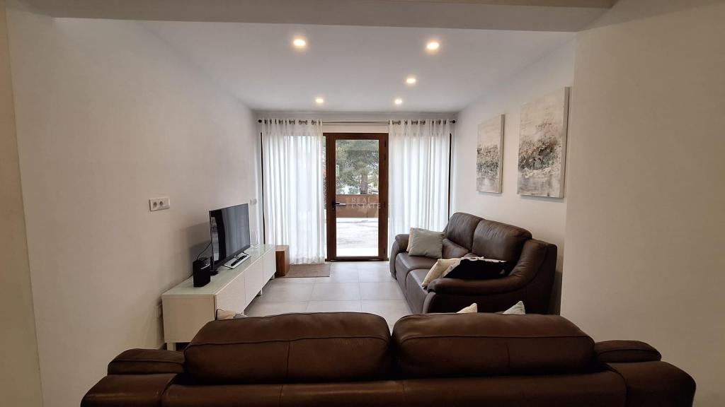 3 bed villa in Alcalalí