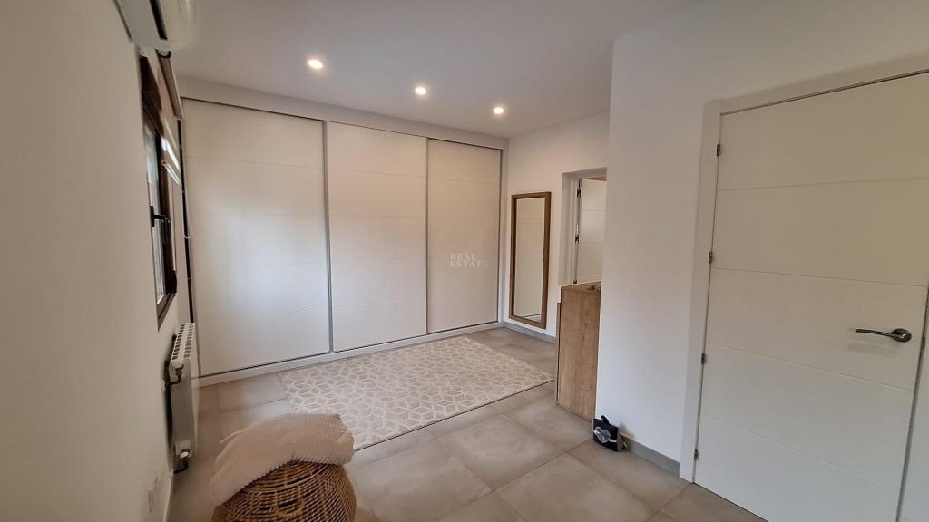 3 bed villa in Alcalalí