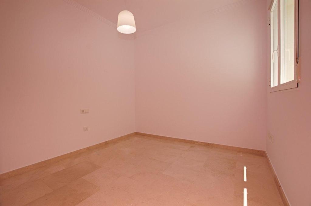3 bed apartments - flats in Javea