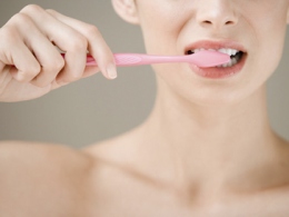 Special offer for a Dental Check up at Clinica Dental la Plaza in Javea