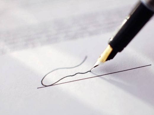 Essential Checks Before Buying a Property on the Costa Blanca