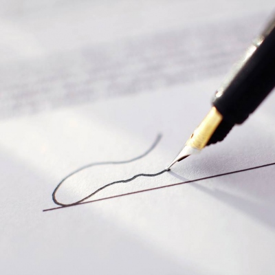 Essential Checks Before Buying a Property on the Costa Blanca