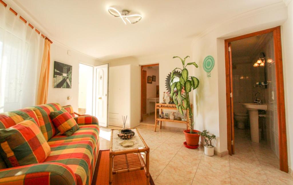 4 bed villa in Orba