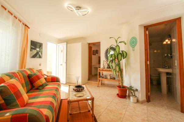 4 bed villa in Orba