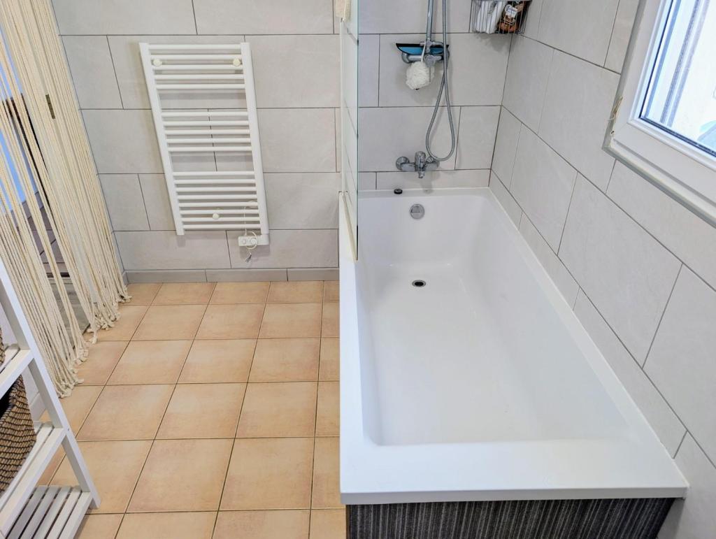 5 bed villa in Javea