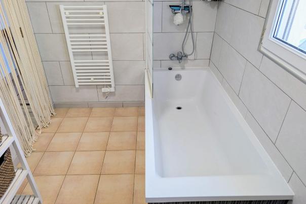 5 bed villa in Javea