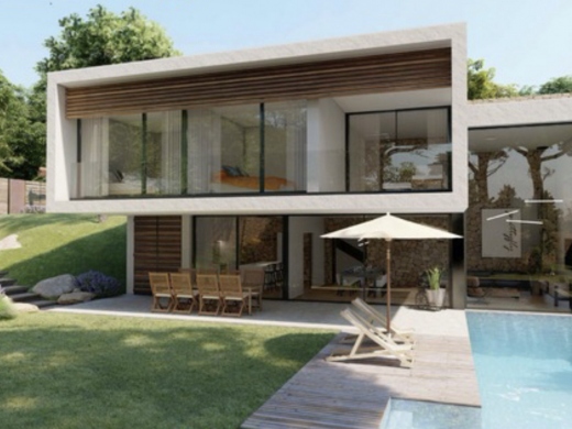 4 bed villa in Calp 4 bed villa in Calp