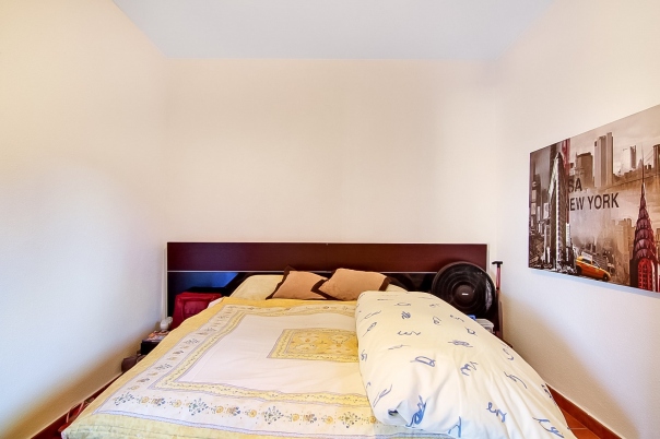 6 bed villa in Calp