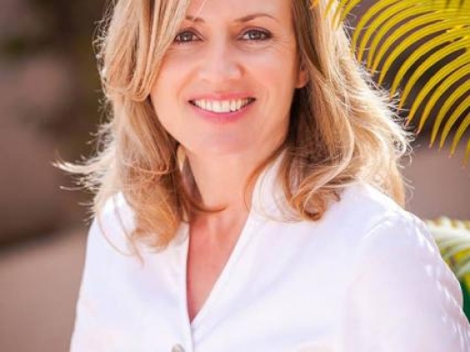 Renew Your Skin with a Luxury Facial from Babor Javea