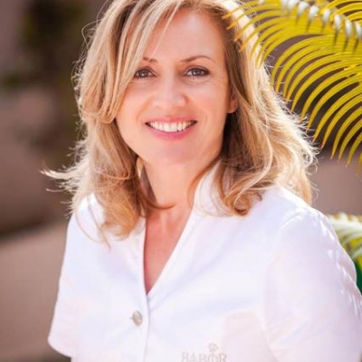 Renew Your Skin with a Luxury Facial from Babor Javea