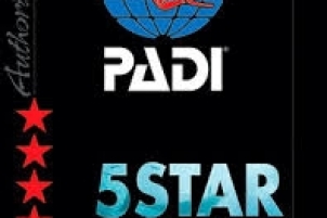 Les Basetes Dive Centre - Centro de Buceo