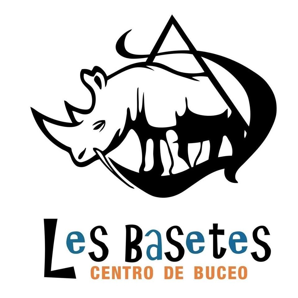 Les Basetes Dive Centre - Centro de Buceo