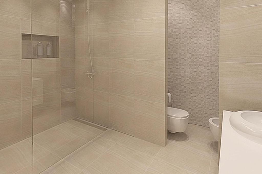 plot in Moraira