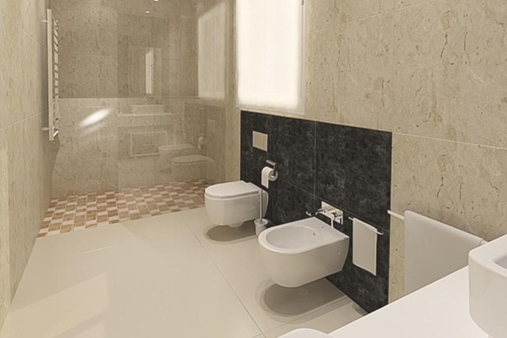 plot in Moraira