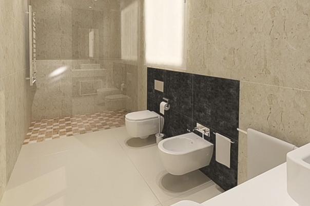 plot in Moraira