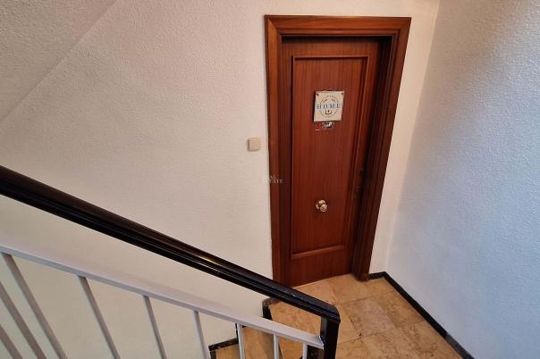 5 bed penthouse in Elche/Elx