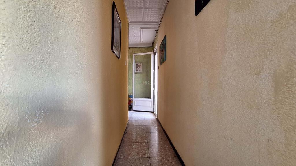 5 bed penthouse in Elche/Elx