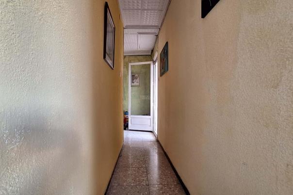 5 bed penthouse in Elche/Elx